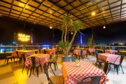 Top Jambi