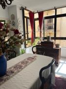 Top Sliema