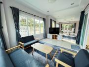 Top Hat Yai Top Hat Yai