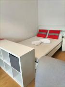 Constituição 1012 Constituição 1012