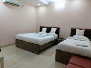 Top Jaigaon