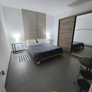 Top Nicosia
