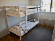 Top Le Touquet-Paris-Plage Top Le Touquet-Paris-Plage