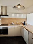 Top Le Touquet-Paris-Plage Top Le Touquet-Paris-Plage