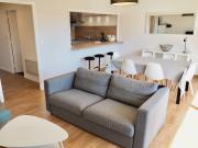 Top Le Touquet-Paris-Plage Top Le Touquet-Paris-Plage