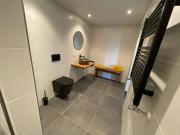 Top Gasselternijveenschemond