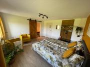 Top Gasselternijveenschemond