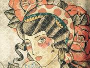 Top Montceau-les-Mines