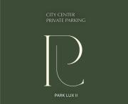 PARK LUX II PARK LUX II