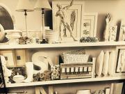 Top Montceau-les-Mines