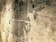 Top Montceau-les-Mines