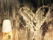 Top Montceau-les-Mines