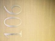 Top Montceau-les-Mines