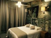 Top Montceau-les-Mines