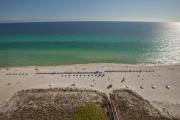 Top Panama City Beach