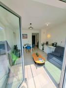 Top Tassin-la-Demi-Lune