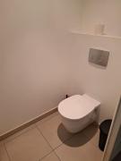 Top Tassin-la-Demi-Lune