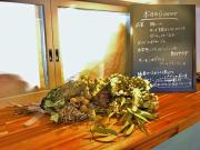 Top Hakuba Top Hakuba