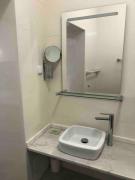 Top Fuzeta Top Fuzeta