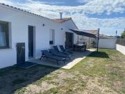 Top Notre-Dame-de-Monts