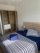 Top Notre-Dame-de-Monts