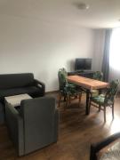 Top Biadoliny Radłowskie