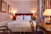 Top Paris