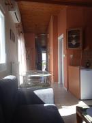 Top Kozani