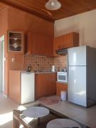 Top Kozani