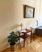 Top Lviv