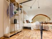 Top Milano