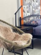 Uneed Rooms Sakvoiaj