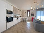 Top Foggia Top Foggia