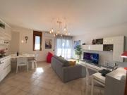 Top Foggia Top Foggia