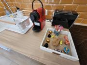 Top Chalons en Champagne