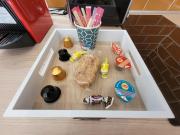 Top Chalons en Champagne