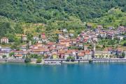 Top Mandello del Lario