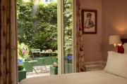 Top Paris