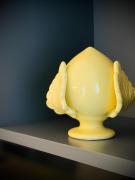 Top Manfredonia Top Manfredonia