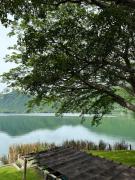 Top Santa María del Oro