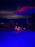 Top Santa María del Oro