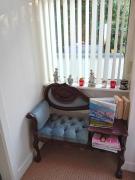 ATLANTIC VIEW PORTNOO