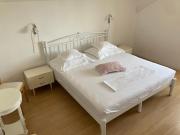 Guest House Libertas 3 Guest House Libertas 3