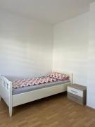 F&M Wohnungen in Olpe