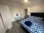 Top Catford Top Catford