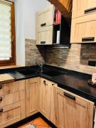 Top Galluzzo Top Galluzzo