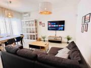 Baldo Family Apartment - Rome Collection