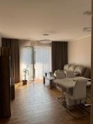 Apartament Sielawy 21