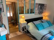 Top Saint-Maurice-la-Fougereuse