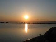 Top Port Leucate